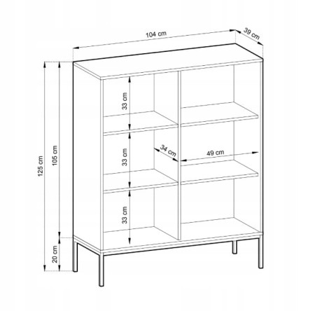 6304f704da9ee456db11b36880d228ae