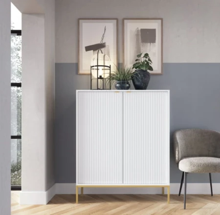 d0e47aae21674185ec044b3441a9e82c