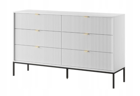 8724b8d1a4c284ed12f7a47b8213d45f