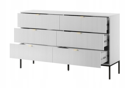 64e4bd0f48fa39a18b76b3d997e989a1