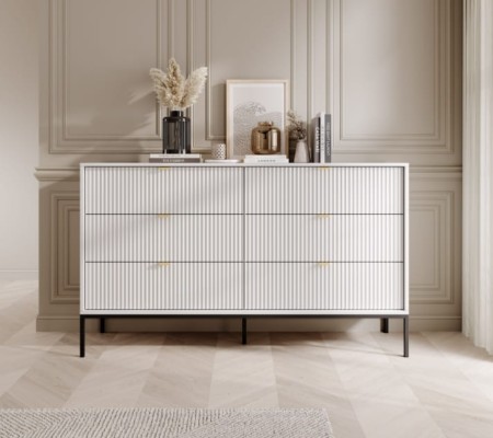 9fb2fbb602a6f07bb902c172f0609d6b