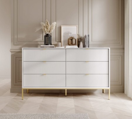 b988f4b98cc861ad7834b3af188a943a