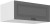 80 NAGU-36 1F ATENA DUSTGR-WH.jpg