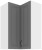 60x60 GN-90 2F (90°) ATENA DUSTGREY-WH.jpg