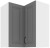 60x60 GN-72 2F (90°) ATENA DUSTGREY-WH.jpg