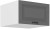 60 NAGU-36 1F ATENA DUSTGR-WH.jpg