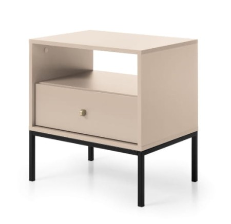 f764820f62ed7c7d4debdd36eedb145f