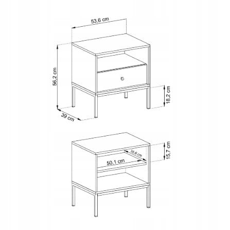 e57f58404cdea80d8d331b1131aacd09