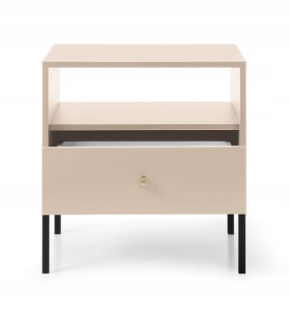 1fb15333e510188ccf459602f2bd1002