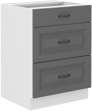 60 D 3S BB SZAFKA DOLNA ATENA DUSTGRWH.jpg