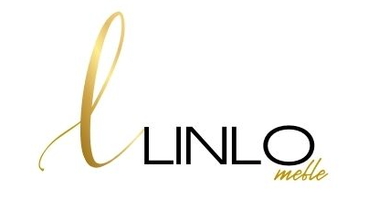 L I N L O (10).png