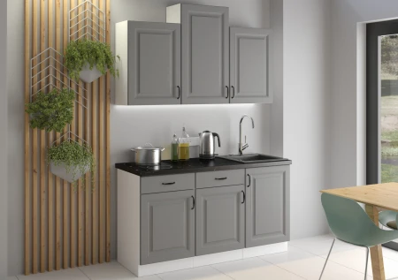 ATENA DUSTGRWH 5.jpg