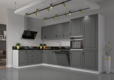 ATENA DUSTGRWH 3.jpg