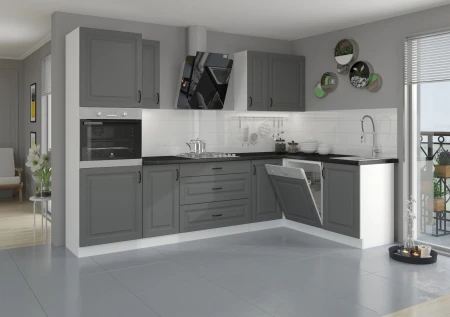 ATENA DUSTGRWH 7.jpg