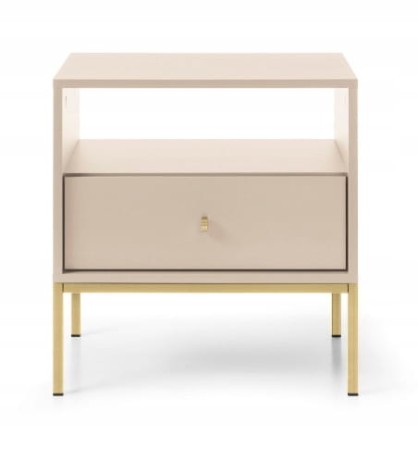 96ad41e4b89b6bb3c9dea24aeec78ae5