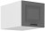 40 NAGU-36 1F ATENA DUSTGR-WH.jpg