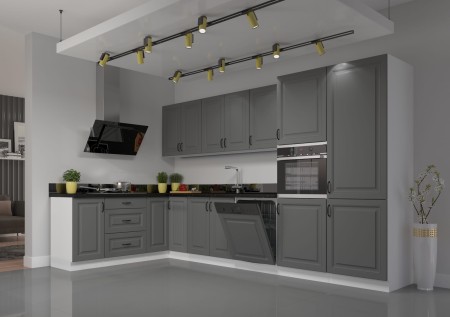 ATENA DUSTGRWH 3.jpg