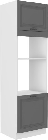 60 DPM-210 2F ZABUDOWA PIEKARNIK ATENA DUSTGRWH.jpg