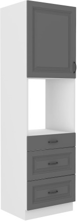 60 DPS-210 3S 1F ZABUDOWA PIEKARNIK ATENA DUSTGRWH.jpg