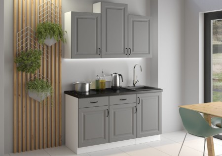 ATENA DUSTGRWH 5.jpg