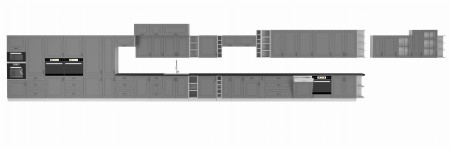 ATENA DUSTGR-WH Typoszereg duży.jpg