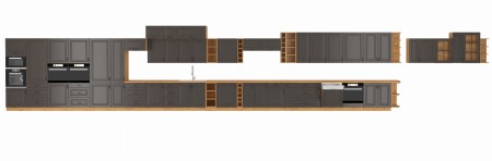 ATENA GRAR Typoszereg duży.jpg