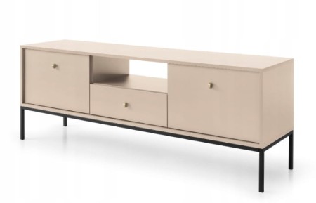 a08364a82aa013cbdc6ac8028a5aa922