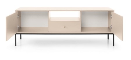 53135c38503a13358127eba487d34a79