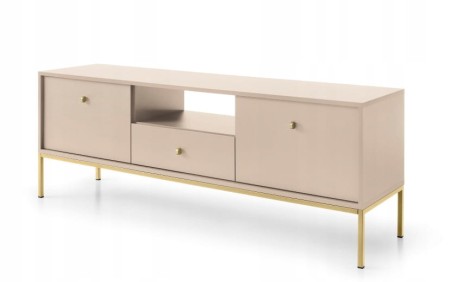 9f534f079b00f28e4851cf8acd50a18e