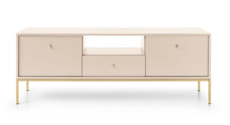 2b9ac6aeec8fef6a63c3a3daa636d093