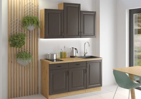 ATENA GRAR 4.jpg