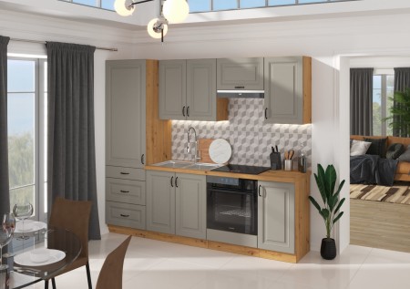 ATENA CLAYGR AR 3.jpg