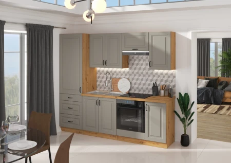 ATENA CLAYGR AR 3.jpg