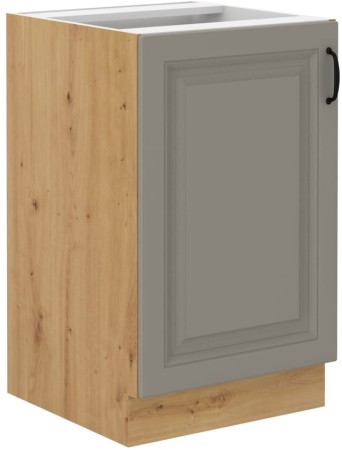 50 ZL 1F BB ATENA CLAYGREY-AR.jpg