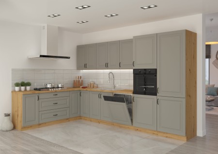 ATENA CLAYGR AR 5.jpg