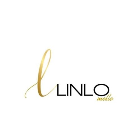 L I N L O (10).jpg