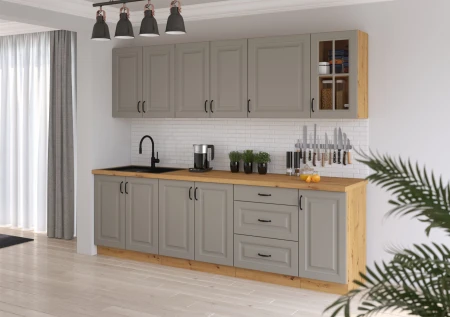 STILO 260 CLAYGREY-AR ATENA.jpg