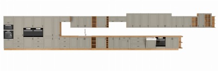 ATENA CLAYGR AR typoszereg duży.jpg