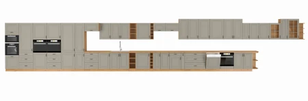 ATENA CLAYGR AR typoszereg duży.jpg