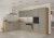 ATENA CLAYGR AR 5.jpg