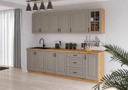 STILO 260 CLAYGREY-AR ATENA.jpg