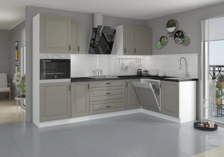 ATENA CLAYGR WH 5.jpg