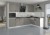 ATENA CLAYGR WH 5.jpg