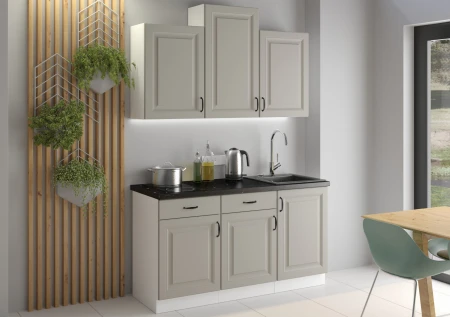 ATENA CLAYGR WH 3.jpg