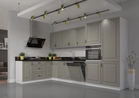 ATENA CLAYGR WH 1.jpg