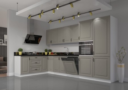 ATENA CLAYGR WH 1.jpg