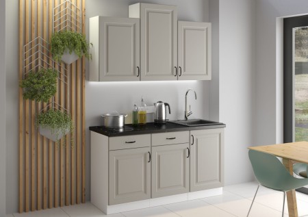 ATENA CLAYGR WH 3.jpg