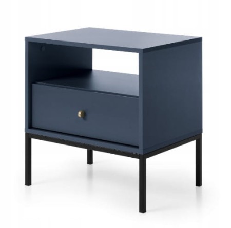 e04c0710a3ad50db4ef436f6bace4517