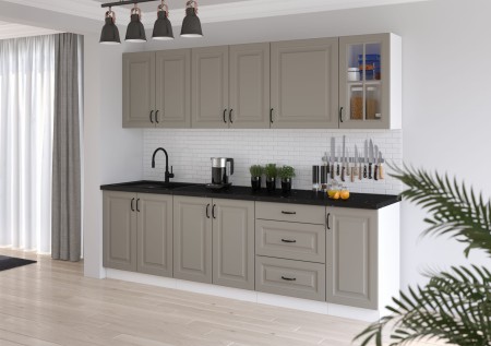 ATENA 260 CLAYGREY-WH.jpg