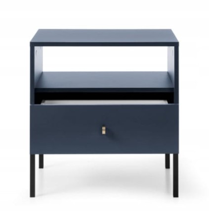 dcc56a932344dc87d9af81c5e3cfc8ef